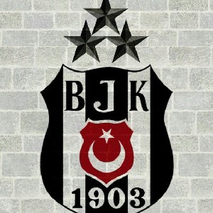 Kadir