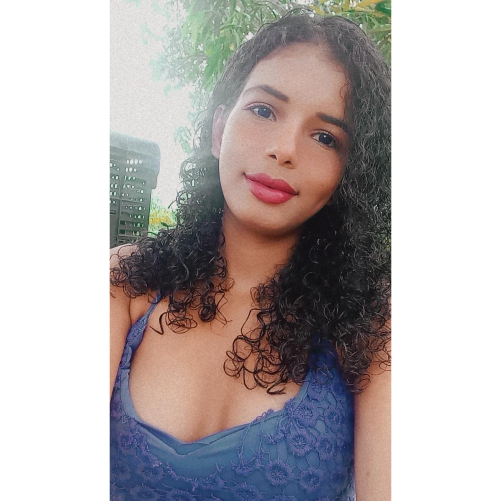 Vanessa