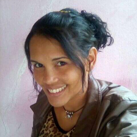 Rosa