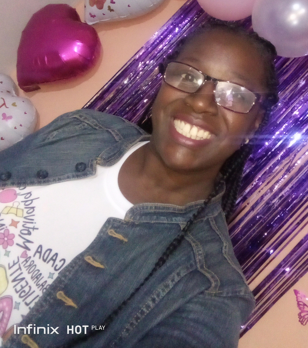 Martha