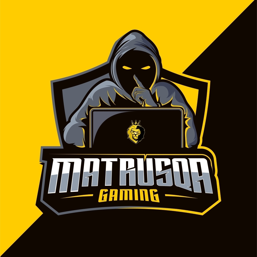 MATRUSQA