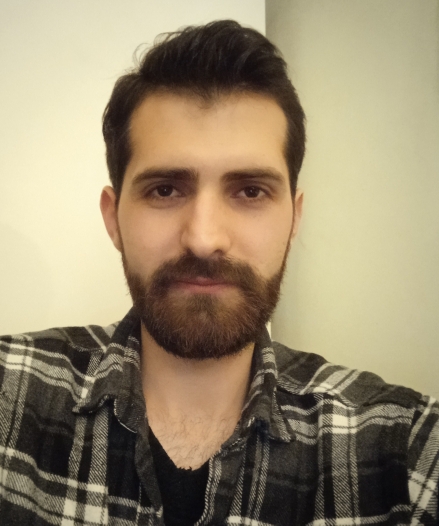 Uğur