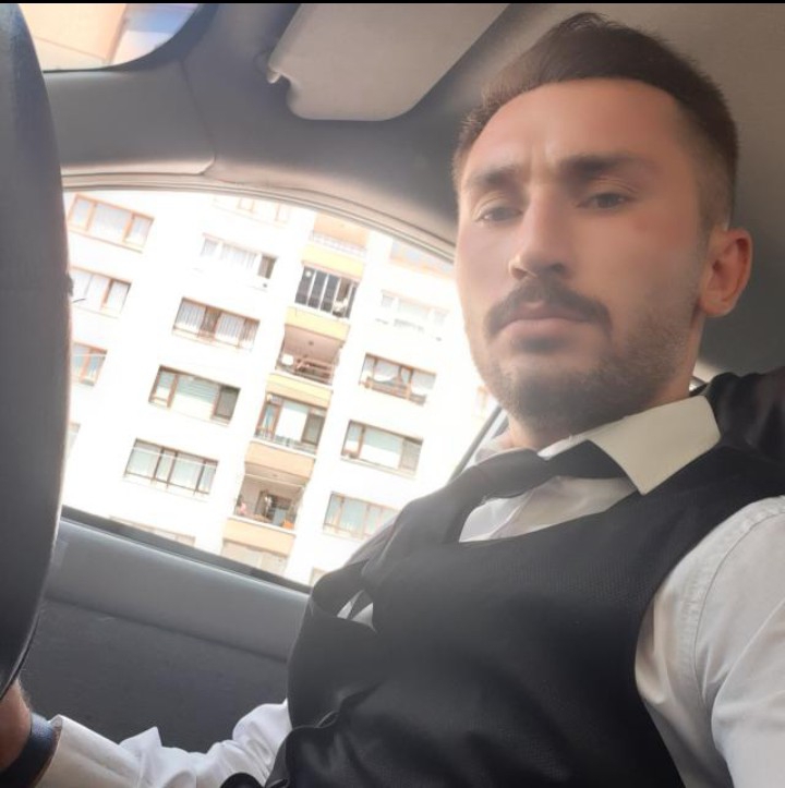 Fatih