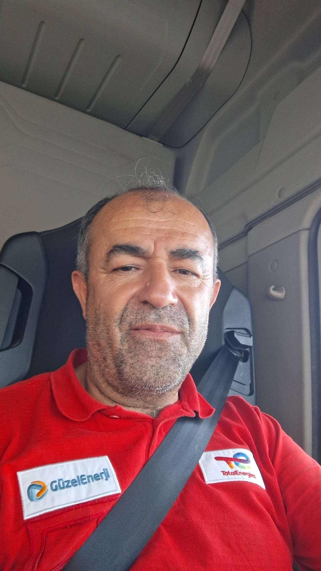 Yusuf