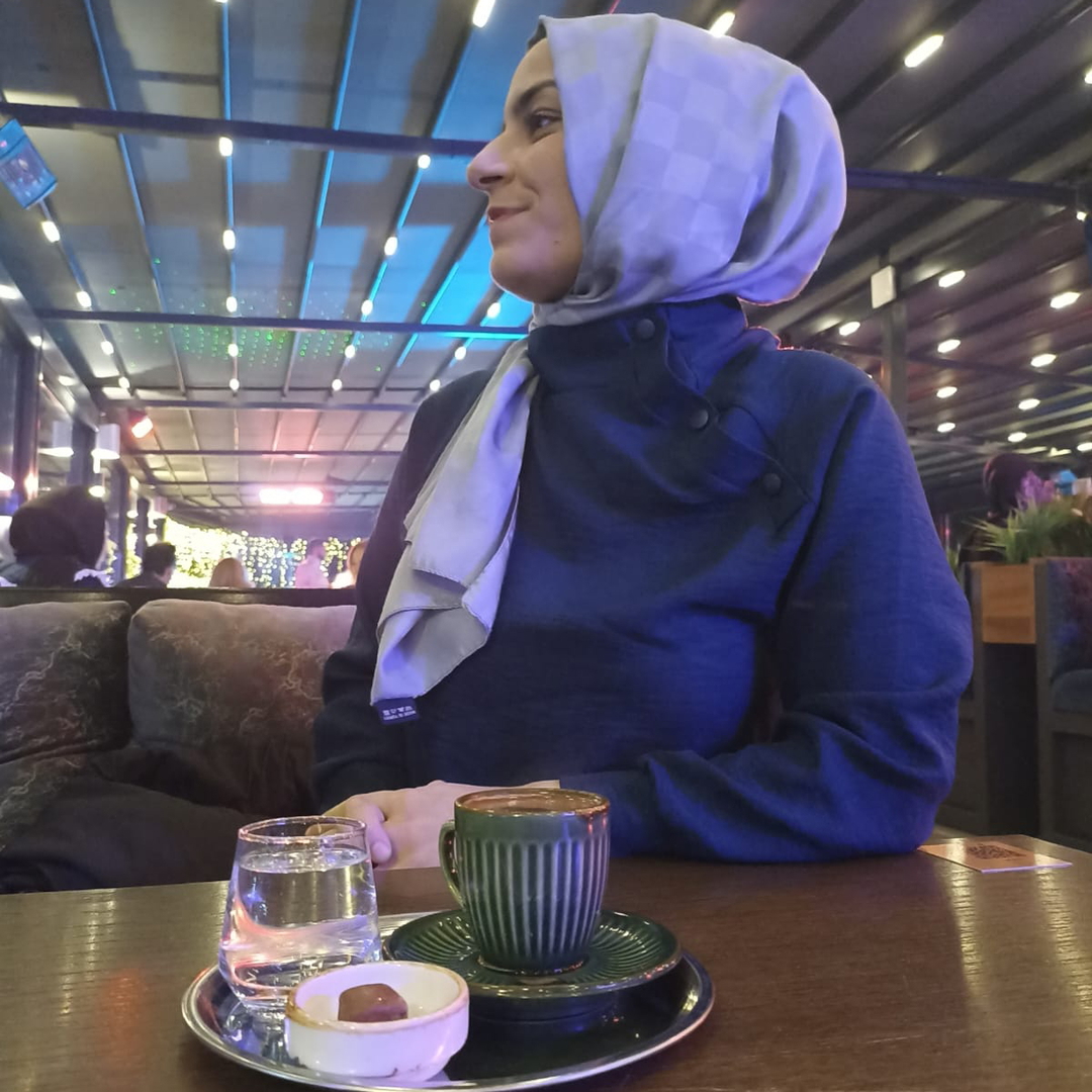 Canan