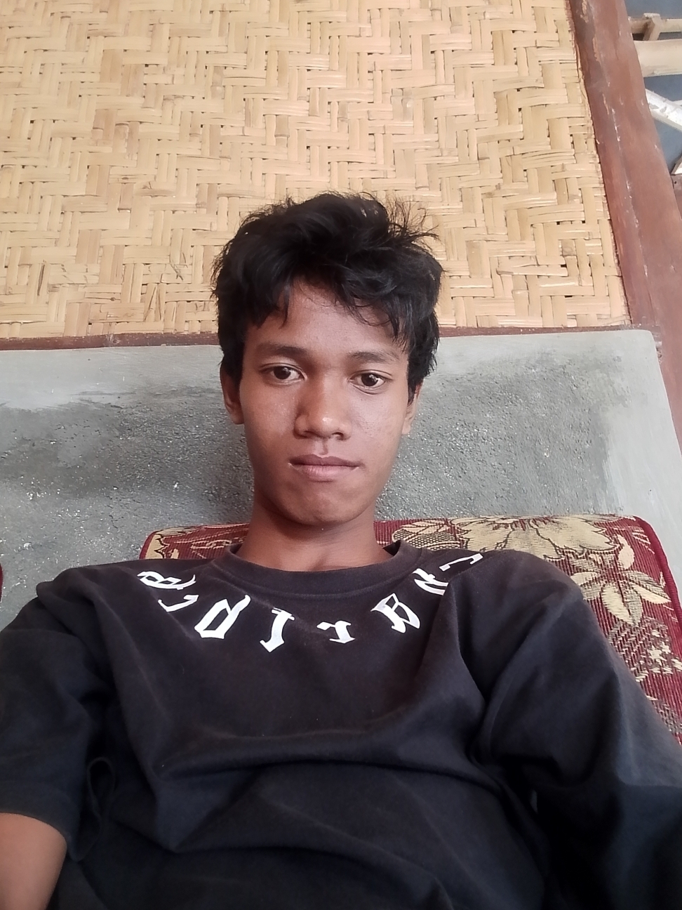 Realmebos
