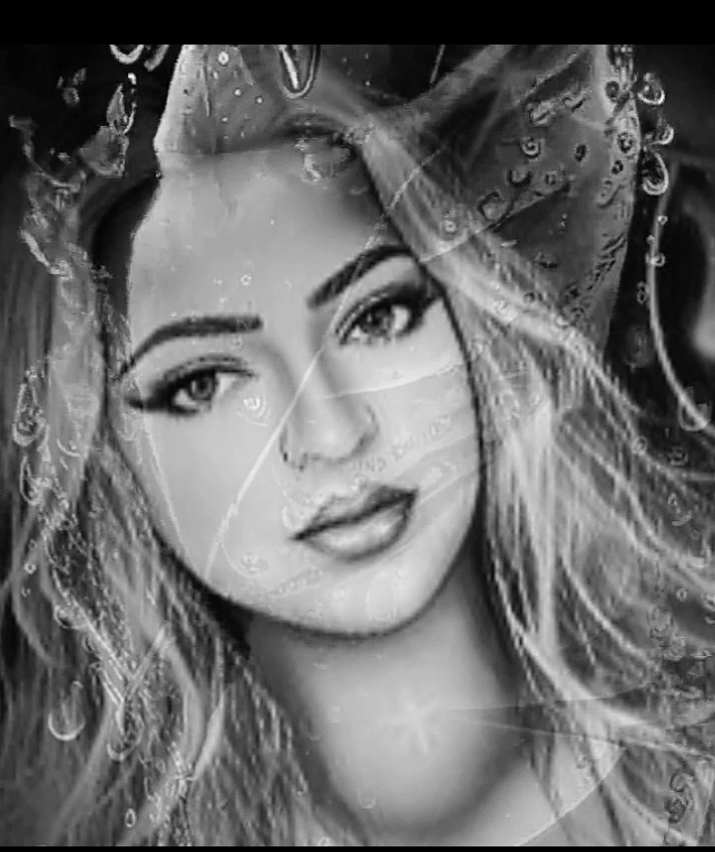 Özlem