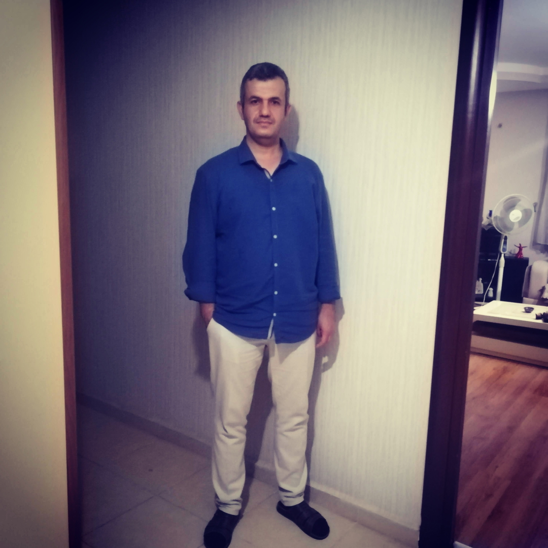 Balıklarda