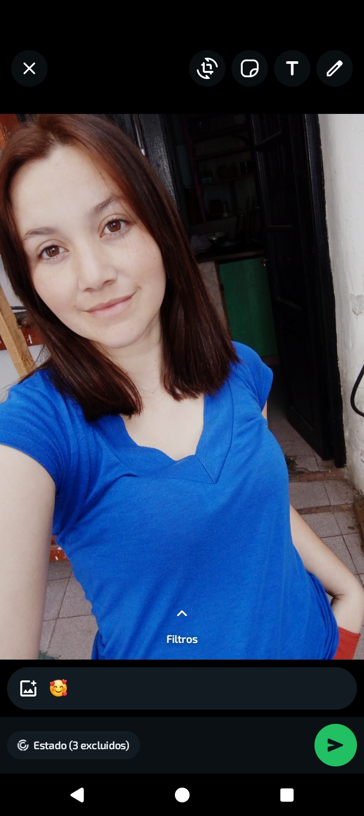 Micaela