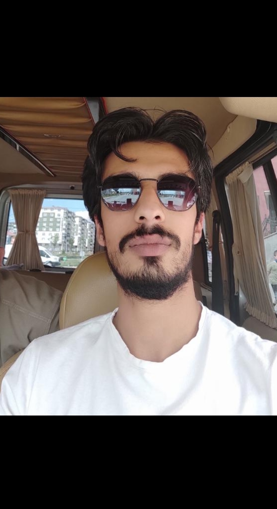 Ömer