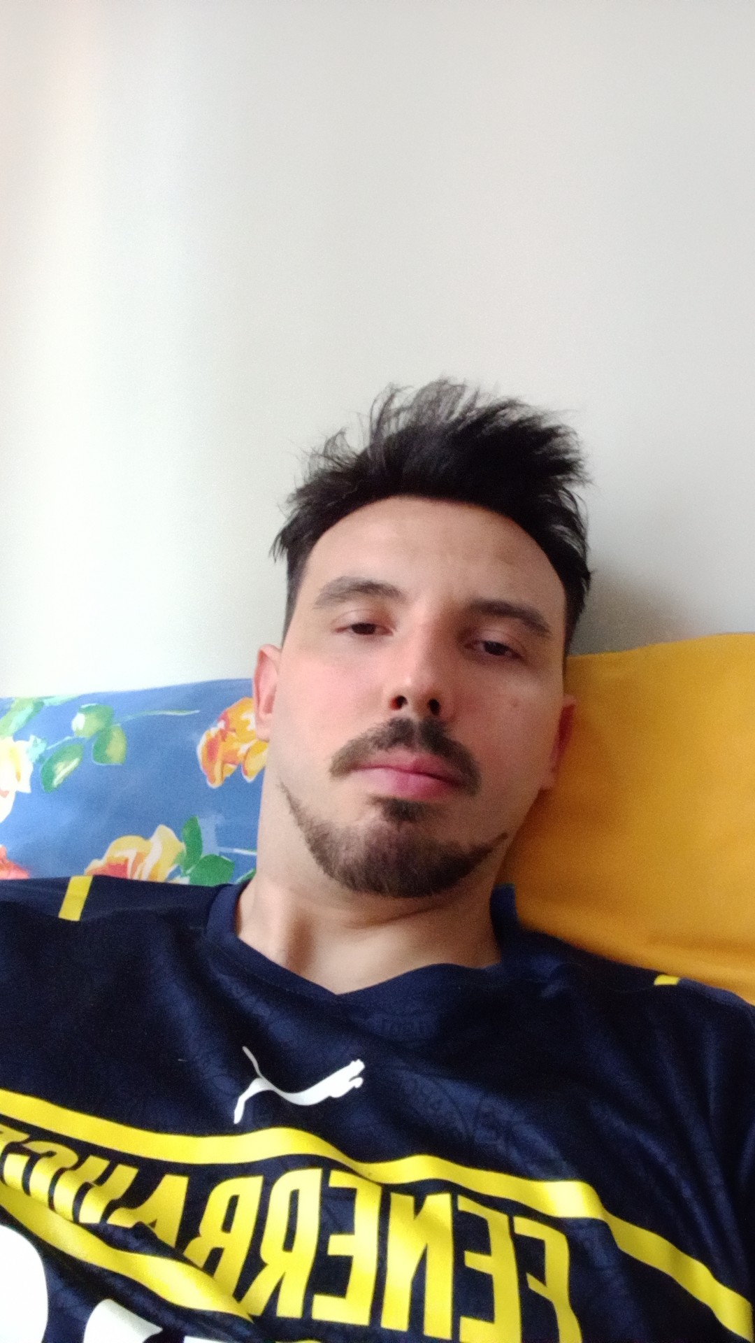 Ridvan