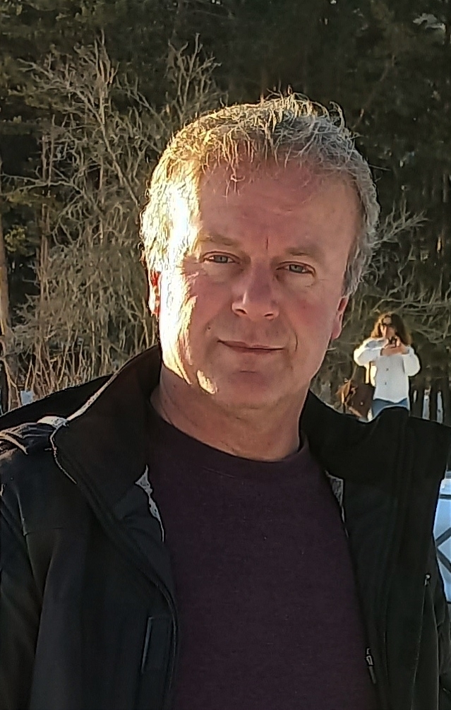 Cevat
