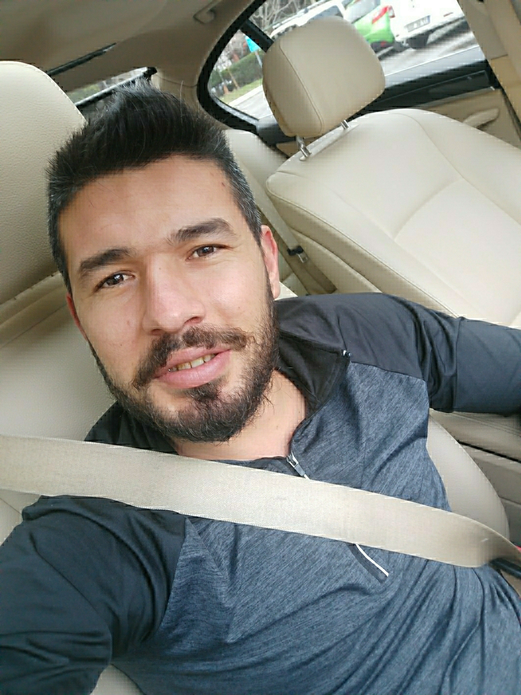 Orhan