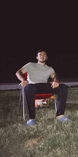 Hasan