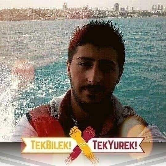 Cihan