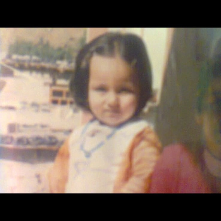 Elif