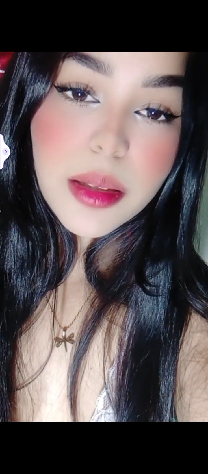Carmen