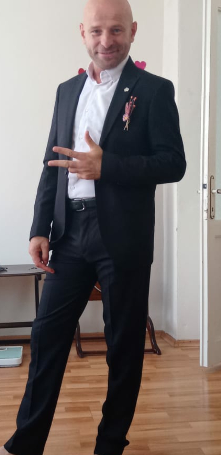 Akgün