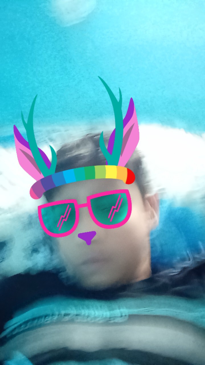 Efe