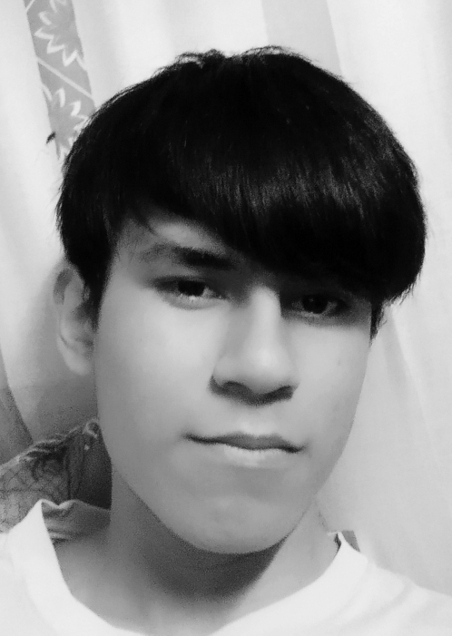 Andres