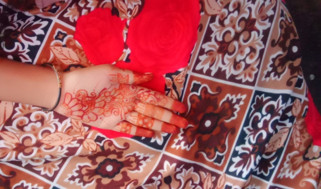 Farhat