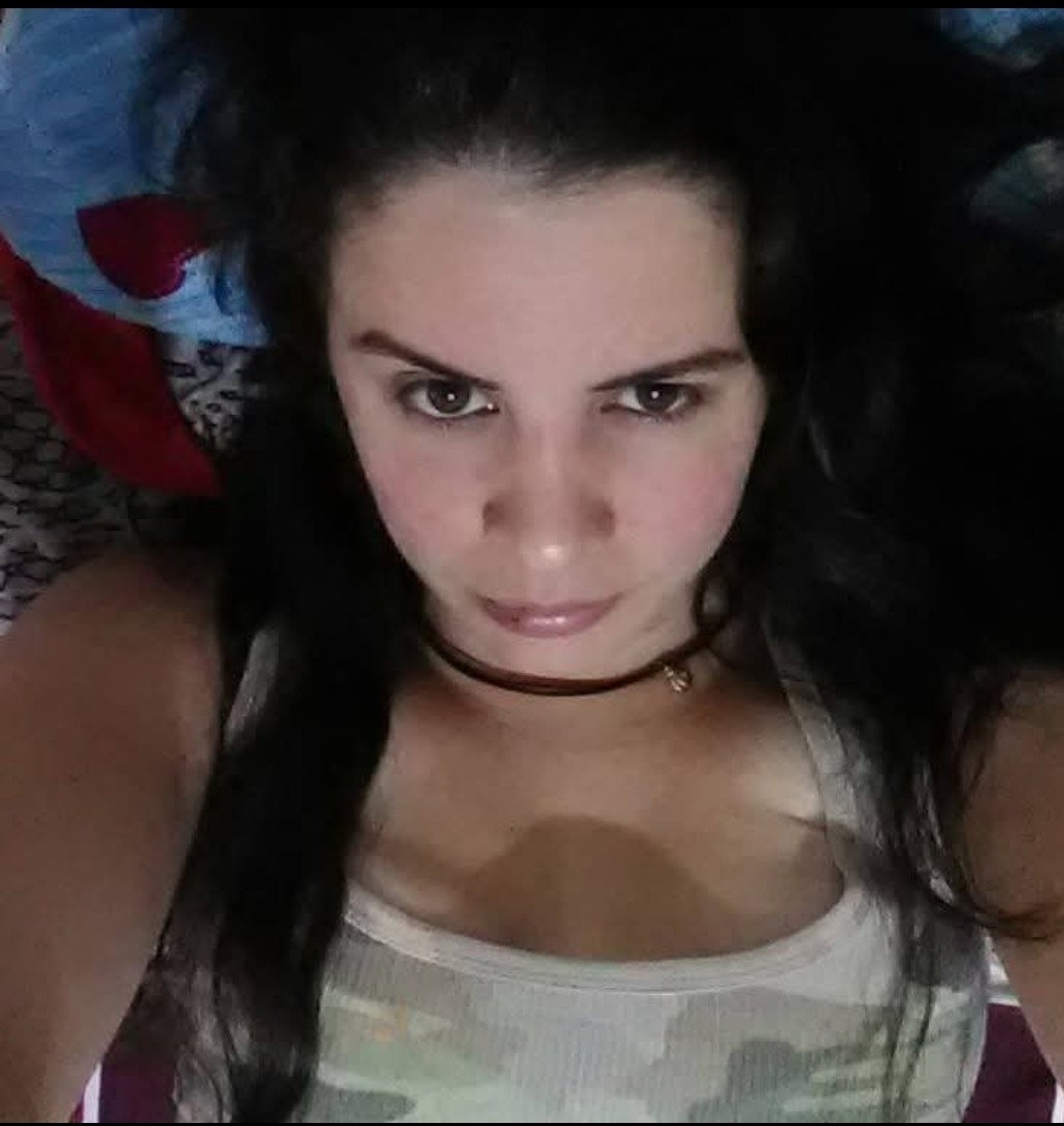 Jennifer