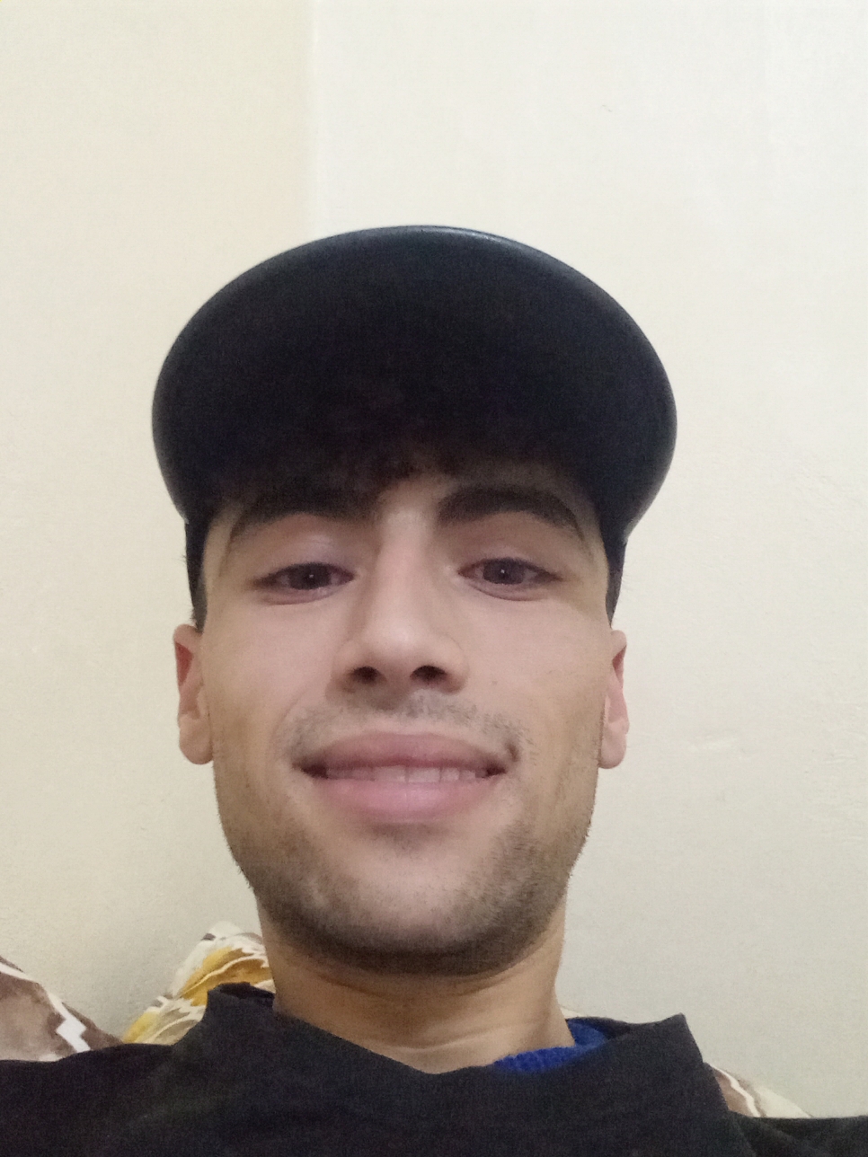 Ayman