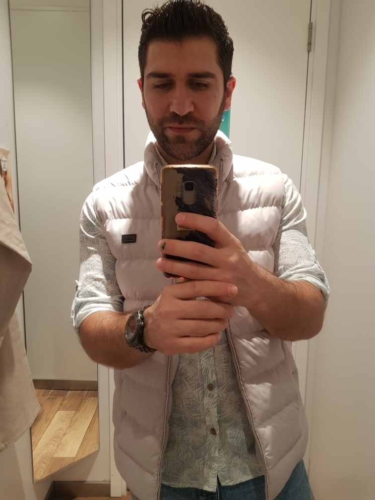 Uğur