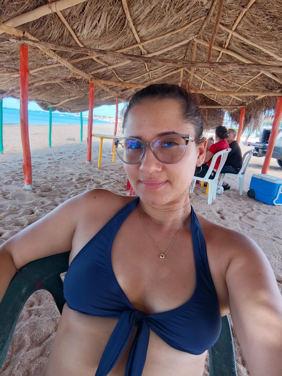 Valeria