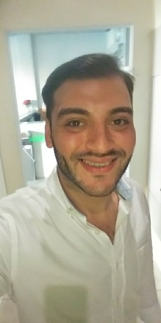 Tuğrul