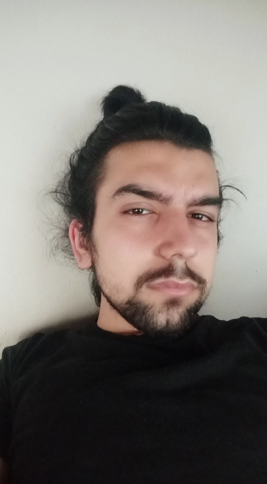 Osman