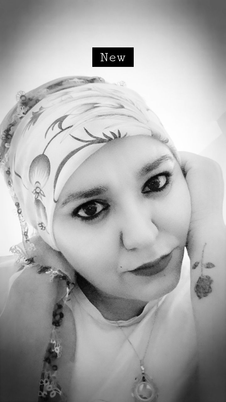 Songul