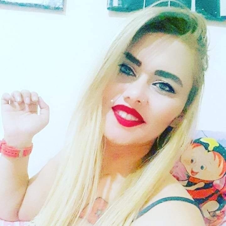 Melek
