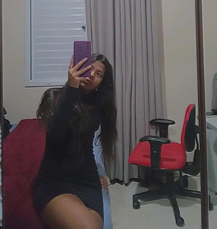 Nathalia