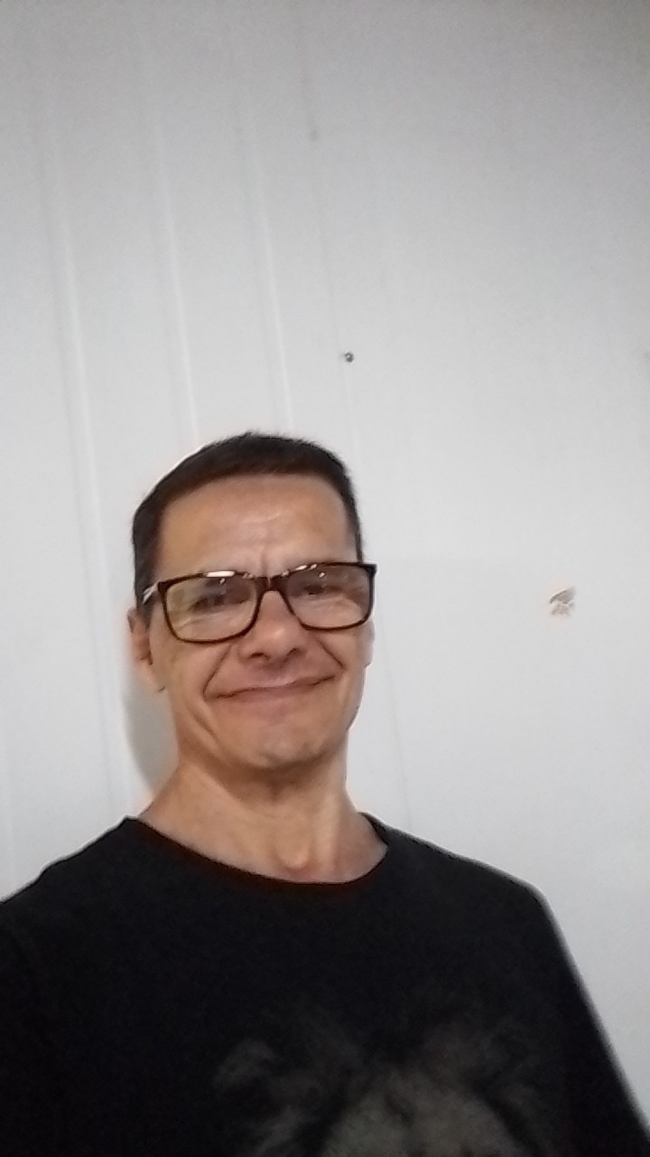 Evandro