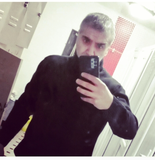 Mehmet