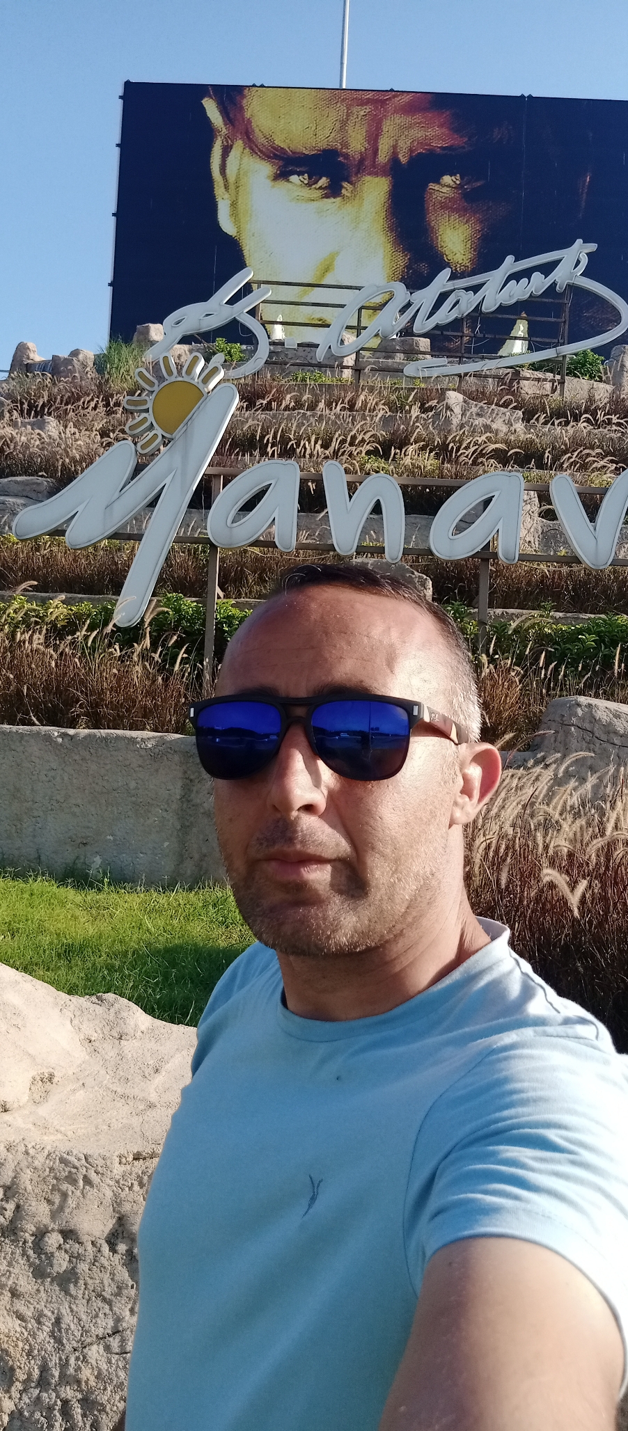 Kadir