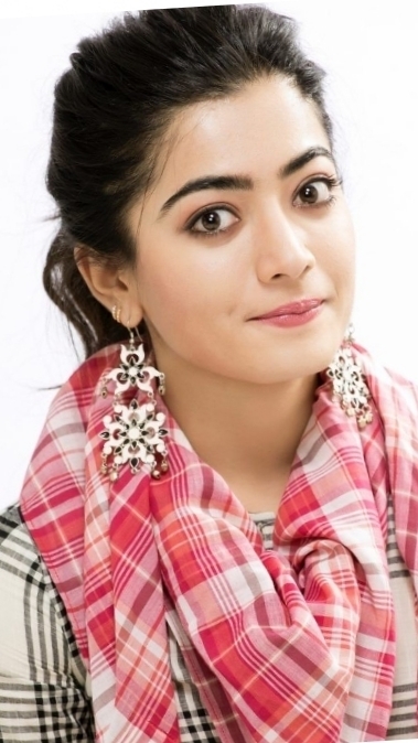 Nisha