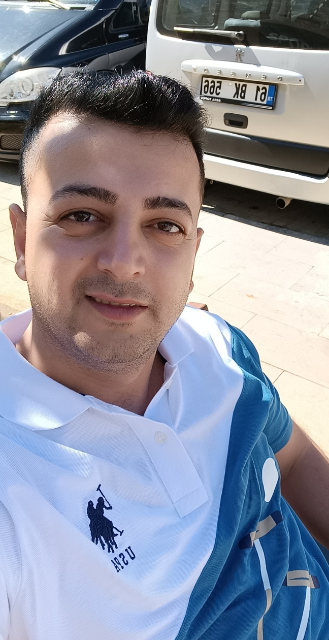 Murat