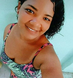 Carolina