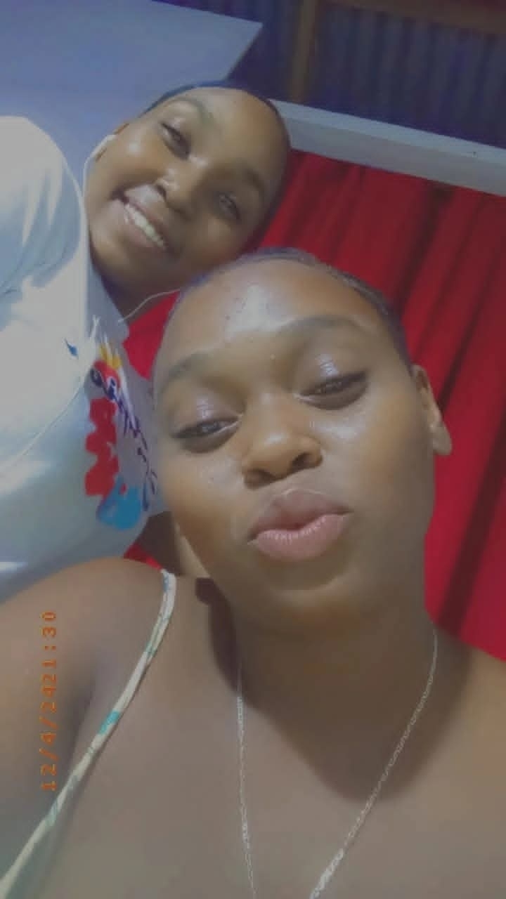 Carolay