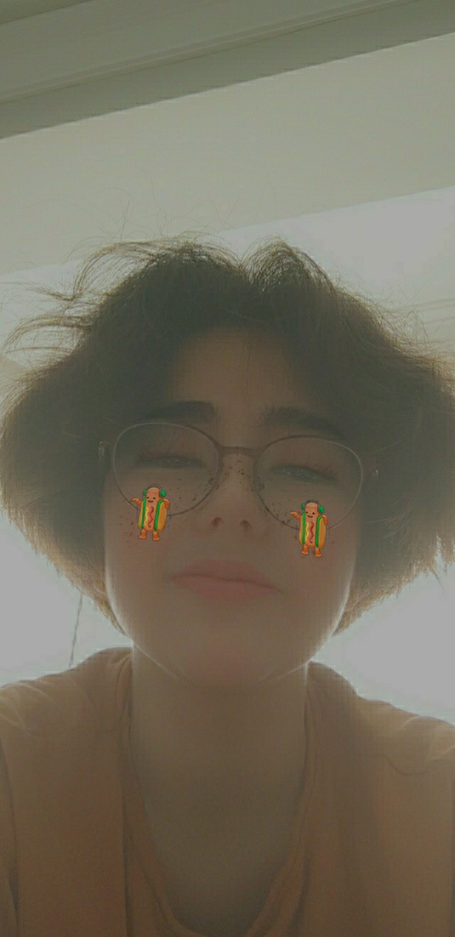 Azra