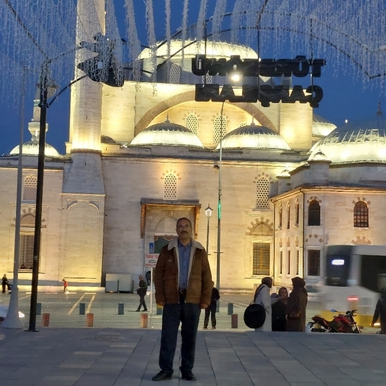 Hüseyin