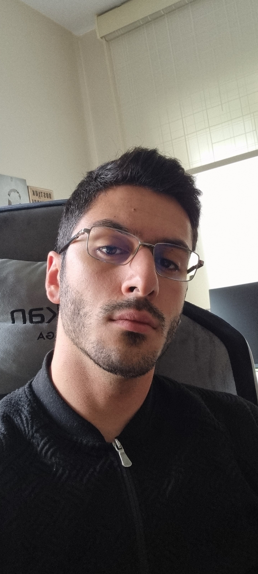 Atakan