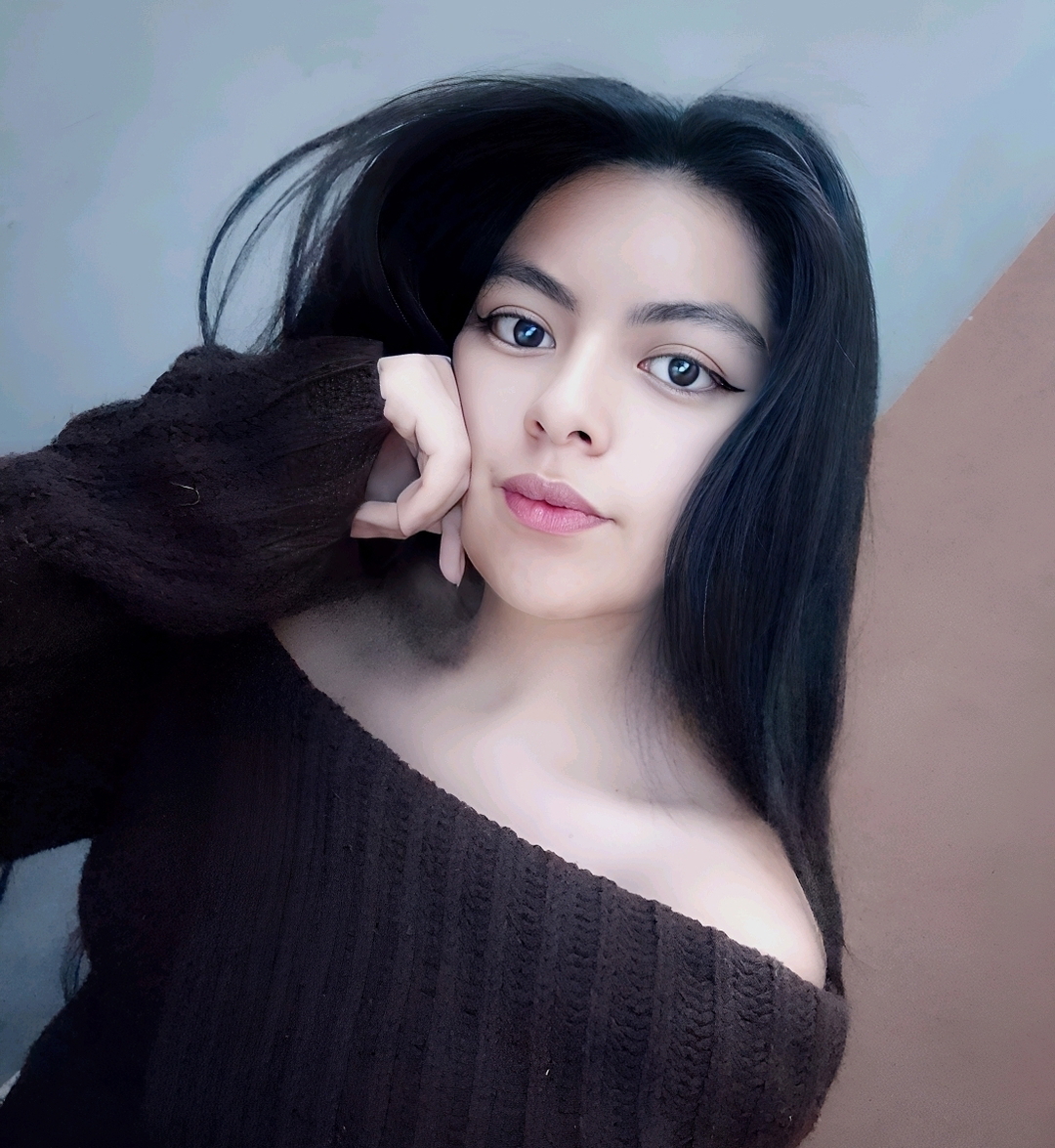 Valeria