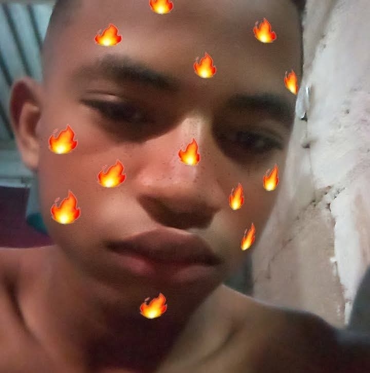 Josiel