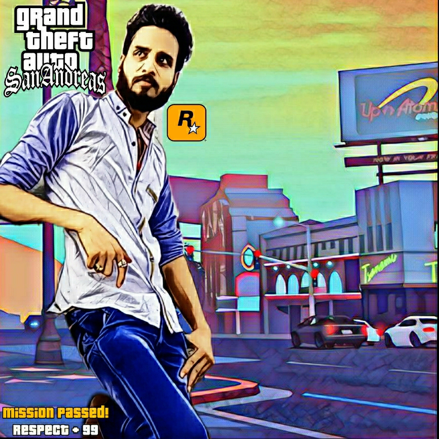 Mayur