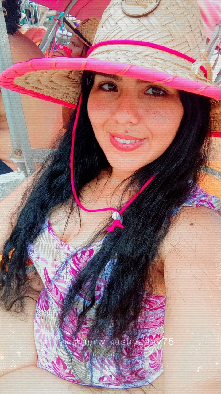 Yessenia
