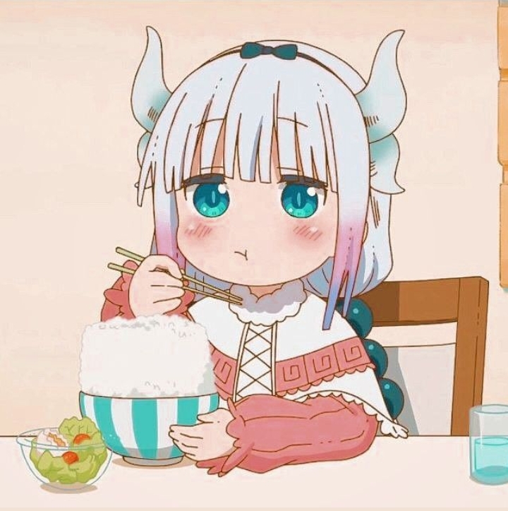 ૨αɳყεlε