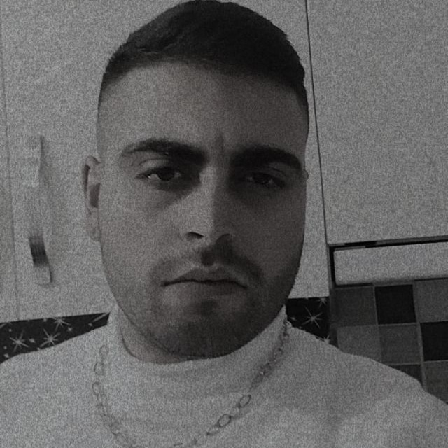 Fatih